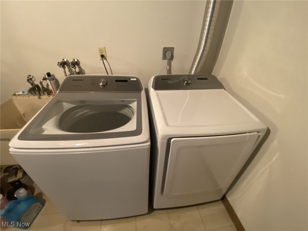 9412 Sherman Lane North Royalton OH 44133