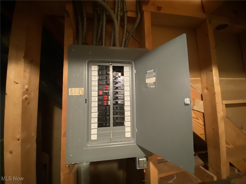 9412 Sherman Lane North Royalton OH 44133