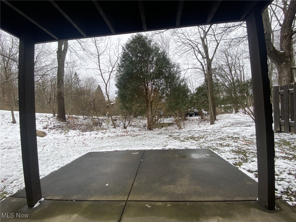 9412 Sherman Lane North Royalton OH 44133