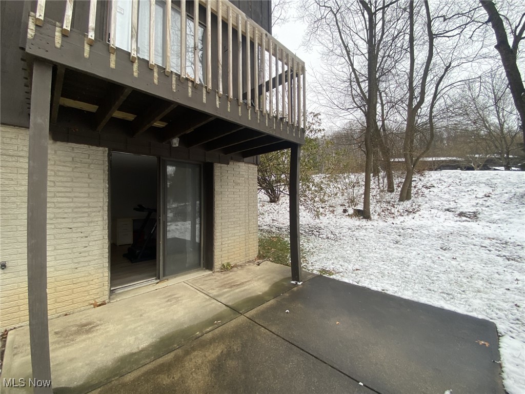 9412 Sherman Lane North Royalton OH 44133