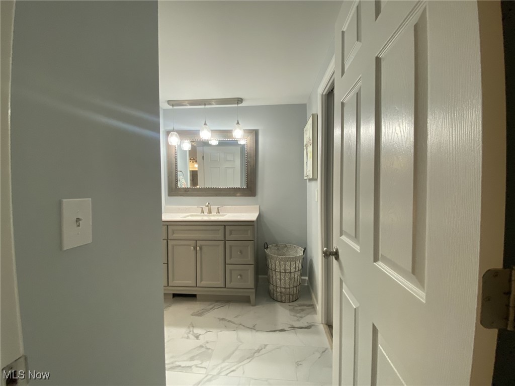 9412 Sherman Lane North Royalton OH 44133