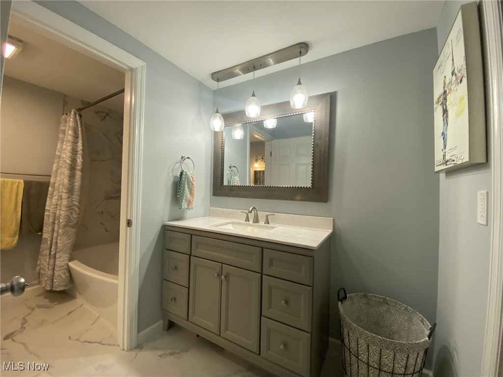 9412 Sherman Lane North Royalton OH 44133