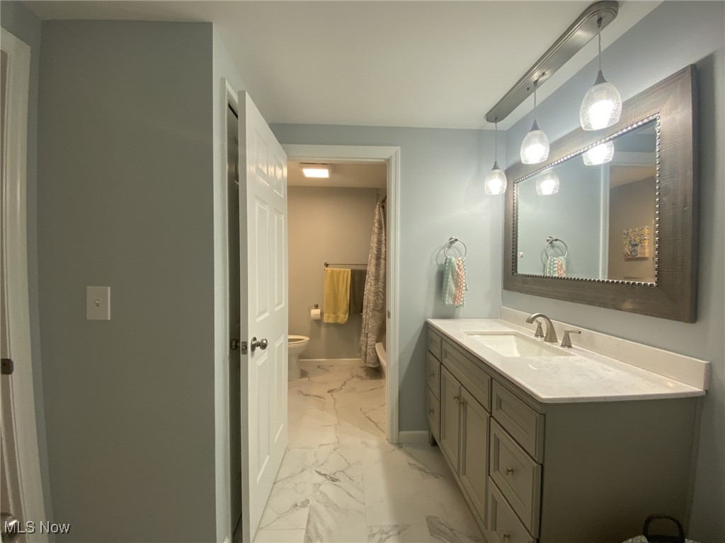 9412 Sherman Lane North Royalton OH 44133