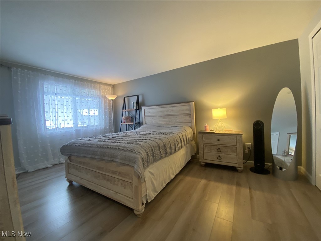 9412 Sherman Lane North Royalton OH 44133