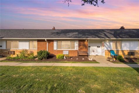 5651 Broadview Road Parma OH 44134