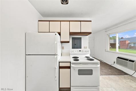 5651 Broadview Road Parma OH 44134
