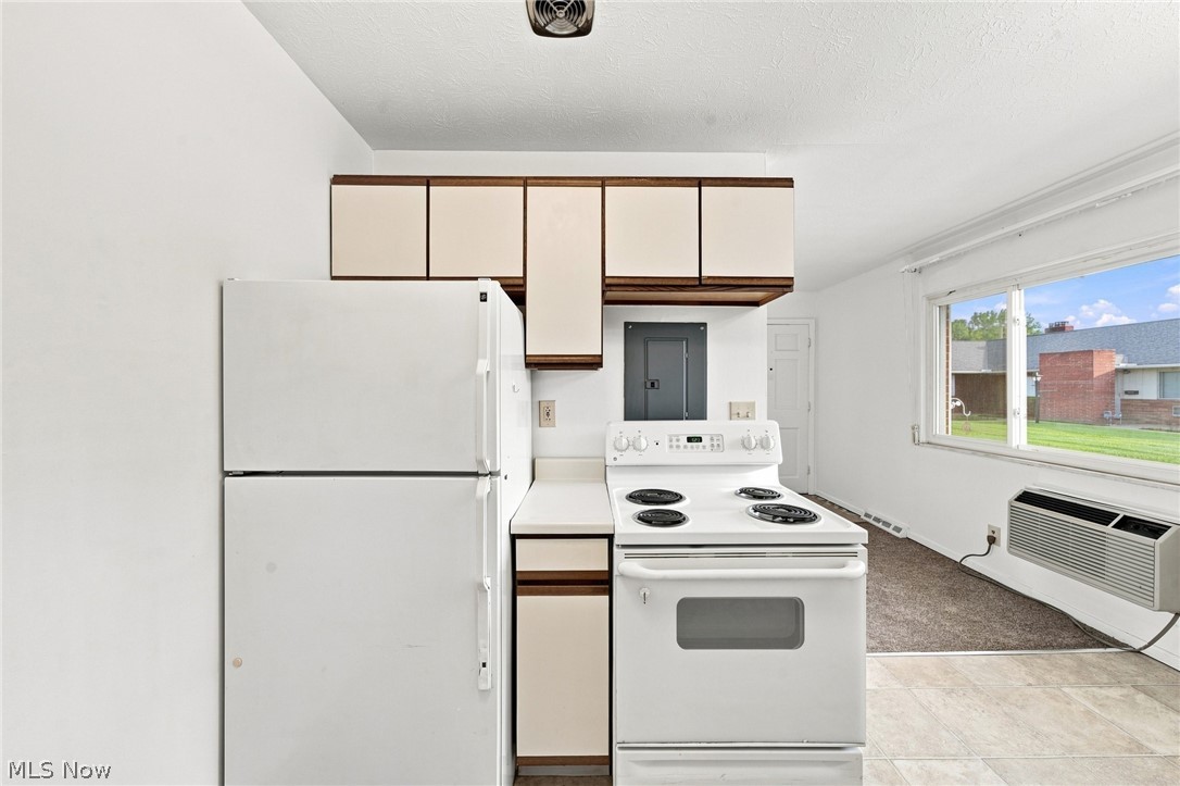 5651 Broadview Road Parma OH 44134