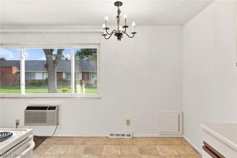 5651 Broadview Road Parma OH 44134