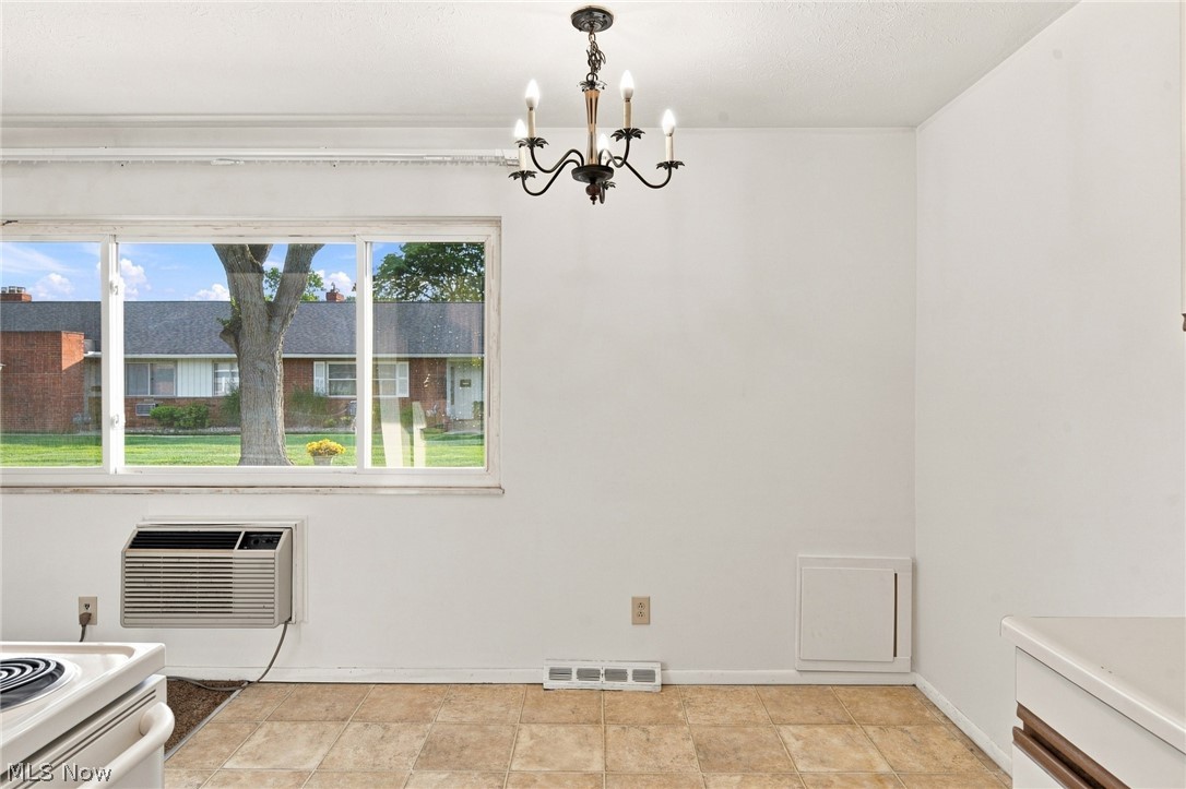 5651 Broadview Road Parma OH 44134