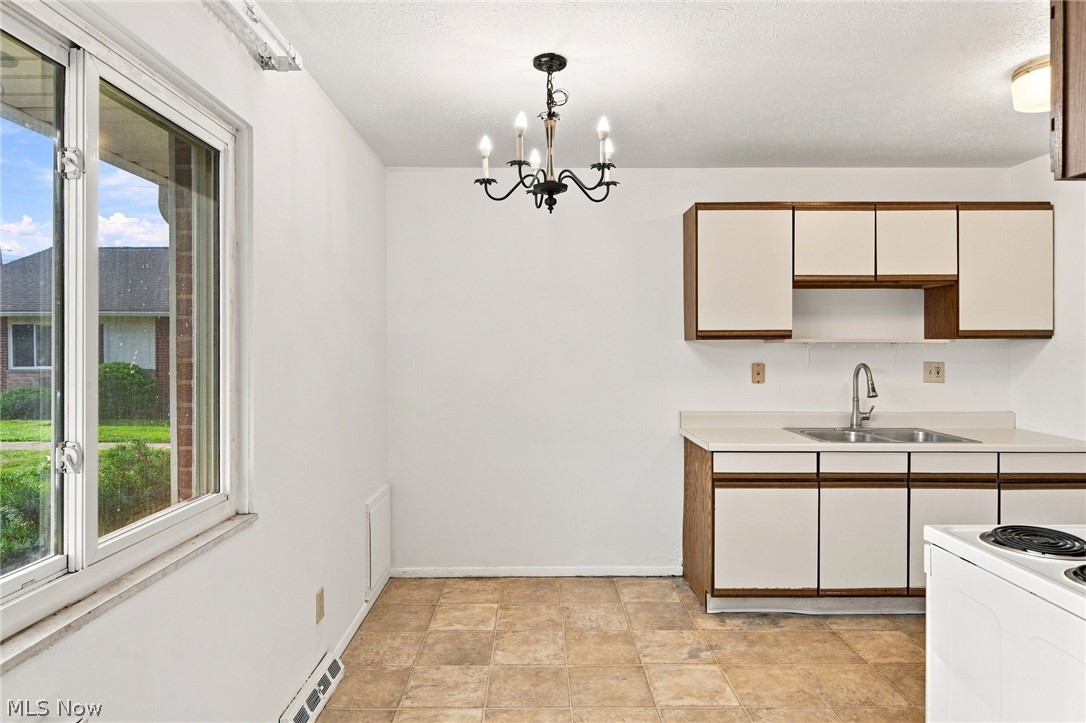 5651 Broadview Road Parma OH 44134