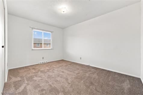 5651 Broadview Road Parma OH 44134