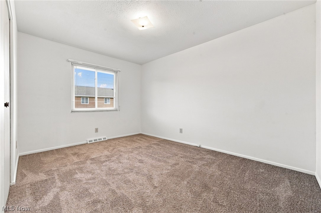 5651 Broadview Road Parma OH 44134