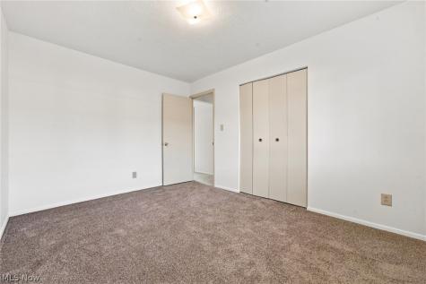 5651 Broadview Road Parma OH 44134