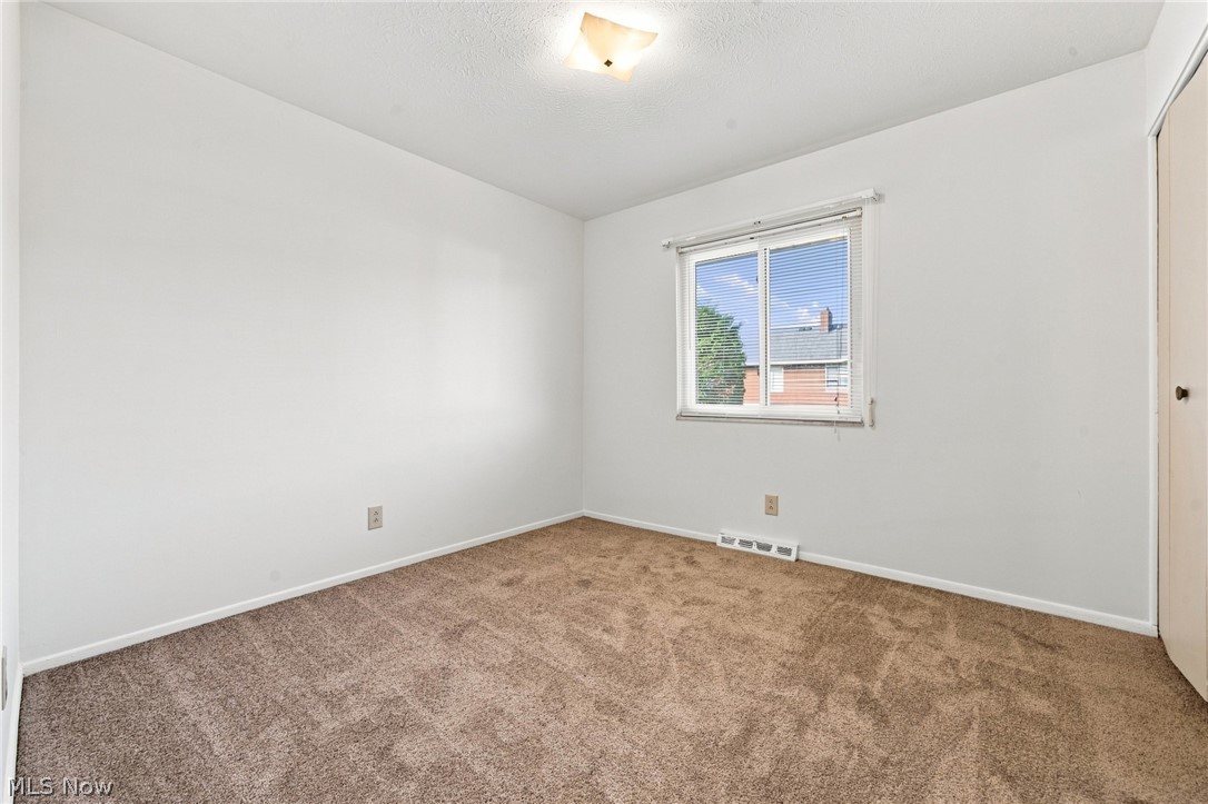5651 Broadview Road Parma OH 44134