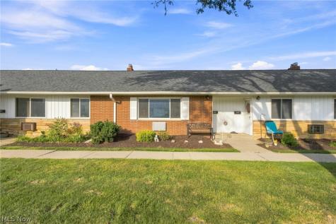 5651 Broadview Road Parma OH 44134