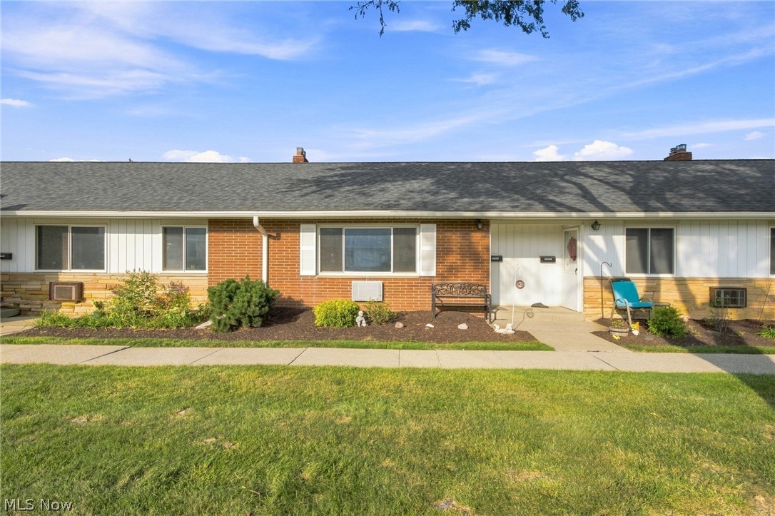 5651 Broadview Road Parma OH 44134