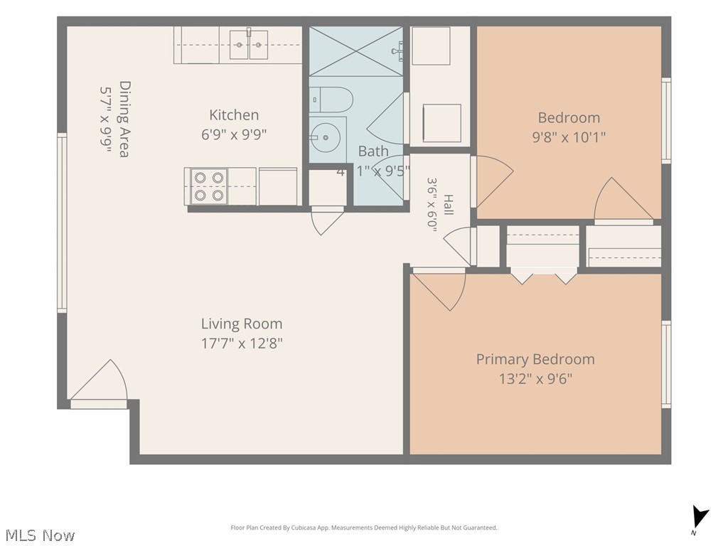 5651 Broadview Road Parma OH 44134