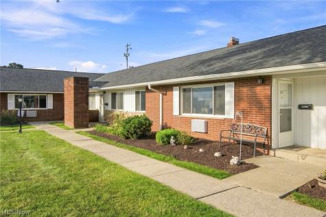 5651 Broadview Road Parma OH 44134
