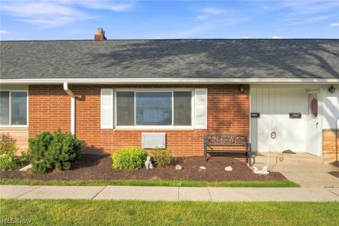 5651 Broadview Road Parma OH 44134