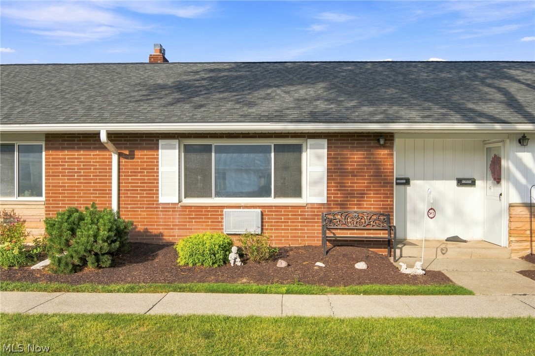 5651 Broadview Road Parma OH 44134