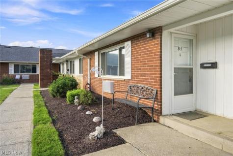 5651 Broadview Road Parma OH 44134