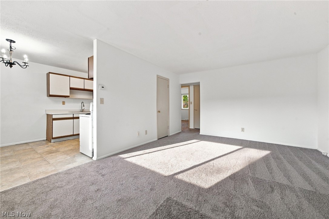 5651 Broadview Road Parma OH 44134