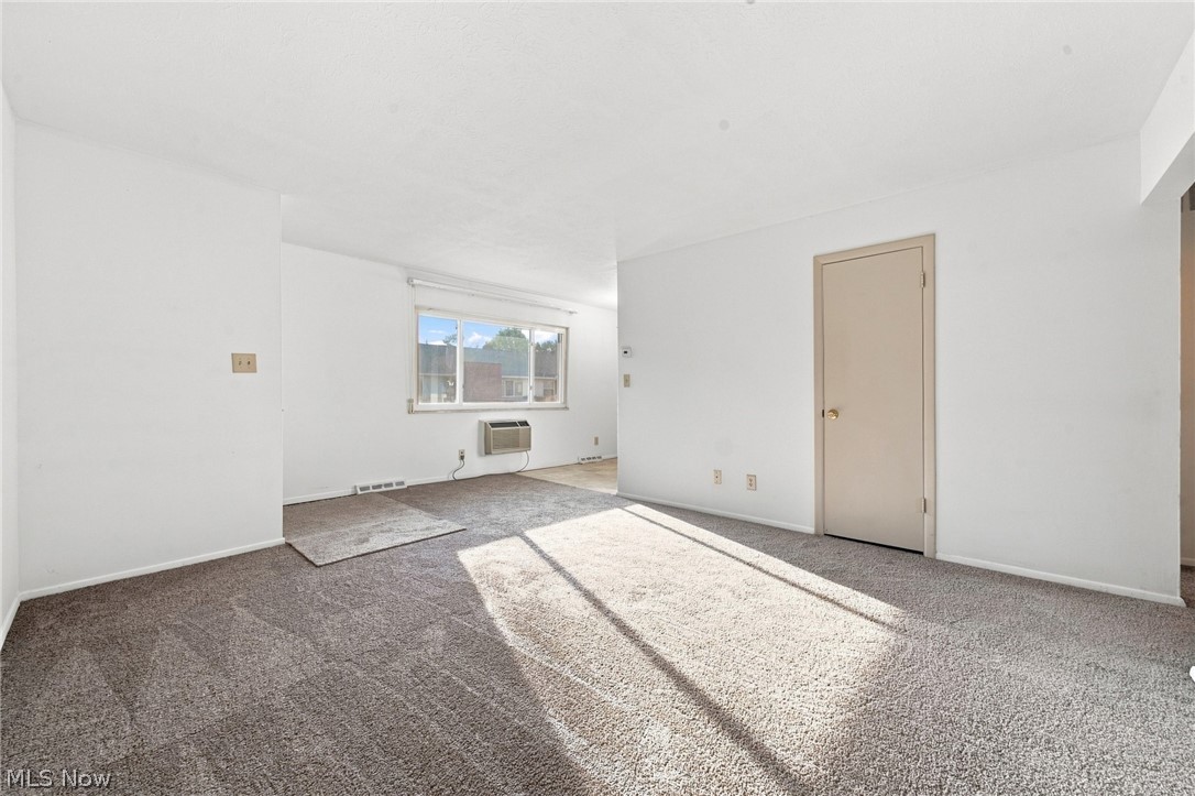 5651 Broadview Road Parma OH 44134