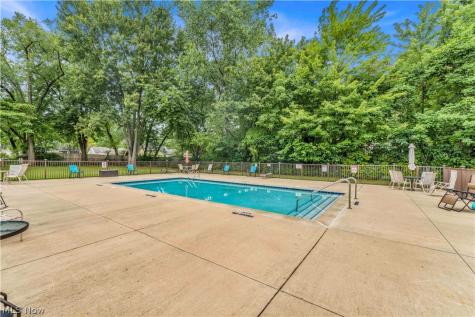 4849 Grace Road North Olmsted OH 44070