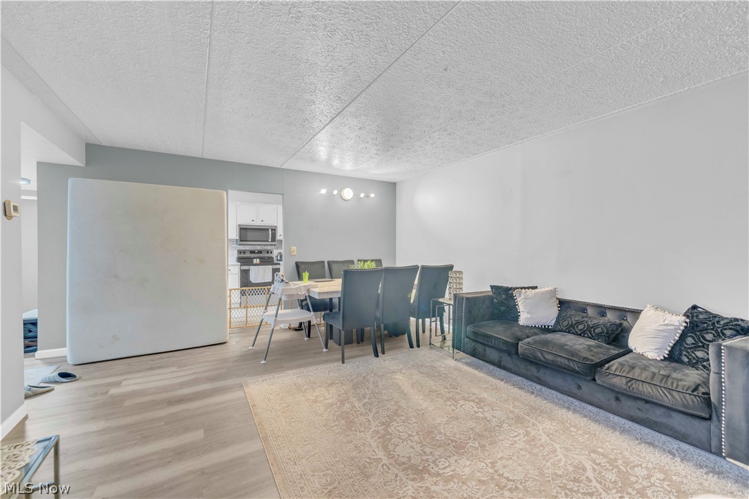 4849 Grace Road North Olmsted OH 44070