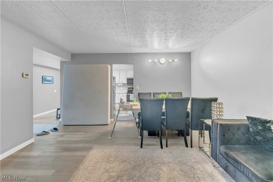 4849 Grace Road North Olmsted OH 44070