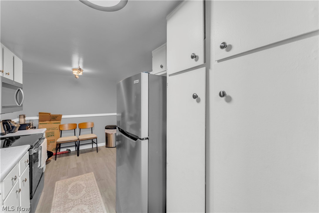 4849 Grace Road North Olmsted OH 44070