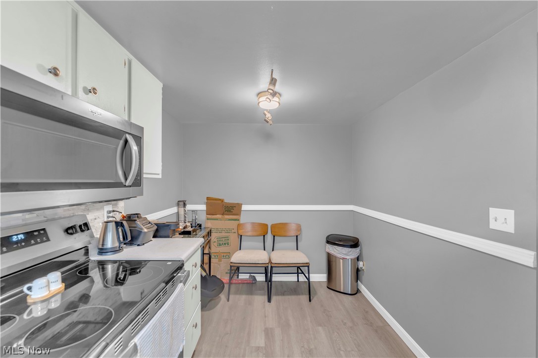 4849 Grace Road North Olmsted OH 44070