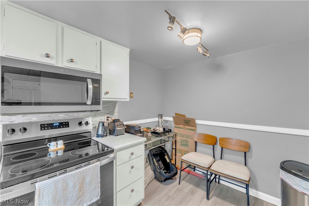 4849 Grace Road North Olmsted OH 44070