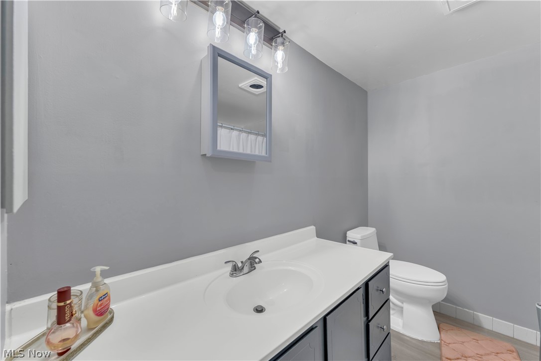 4849 Grace Road North Olmsted OH 44070