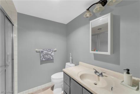 4849 Grace Road North Olmsted OH 44070