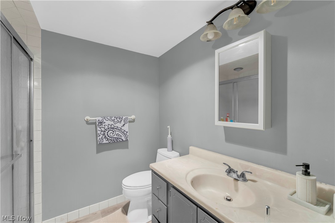 4849 Grace Road North Olmsted OH 44070