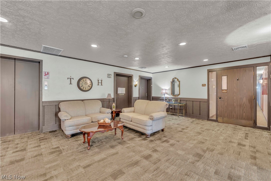 4849 Grace Road North Olmsted OH 44070