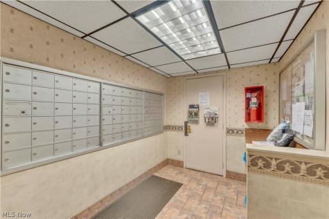 4849 Grace Road North Olmsted OH 44070