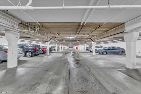 4849 Grace Road North Olmsted OH 44070
