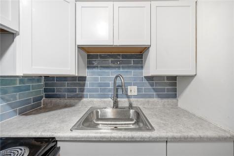 101 S Rocky River Drive Berea OH 44017