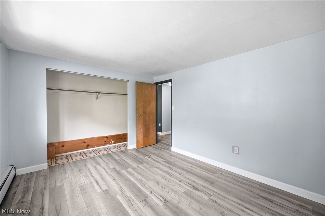 101 S Rocky River Drive Berea OH 44017