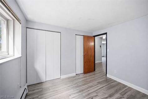 101 S Rocky River Drive Berea OH 44017