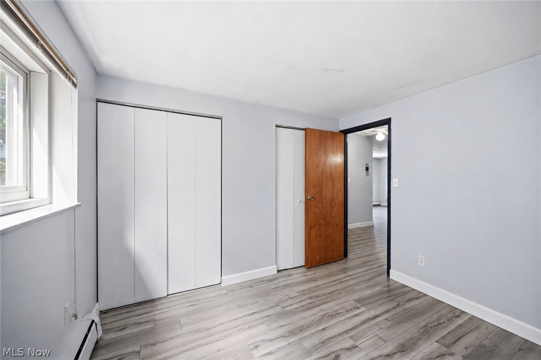 101 S Rocky River Drive Berea OH 44017