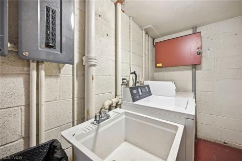 101 S Rocky River Drive Berea OH 44017