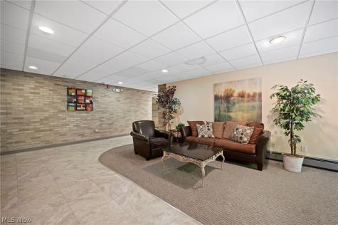 101 S Rocky River Drive Berea OH 44017
