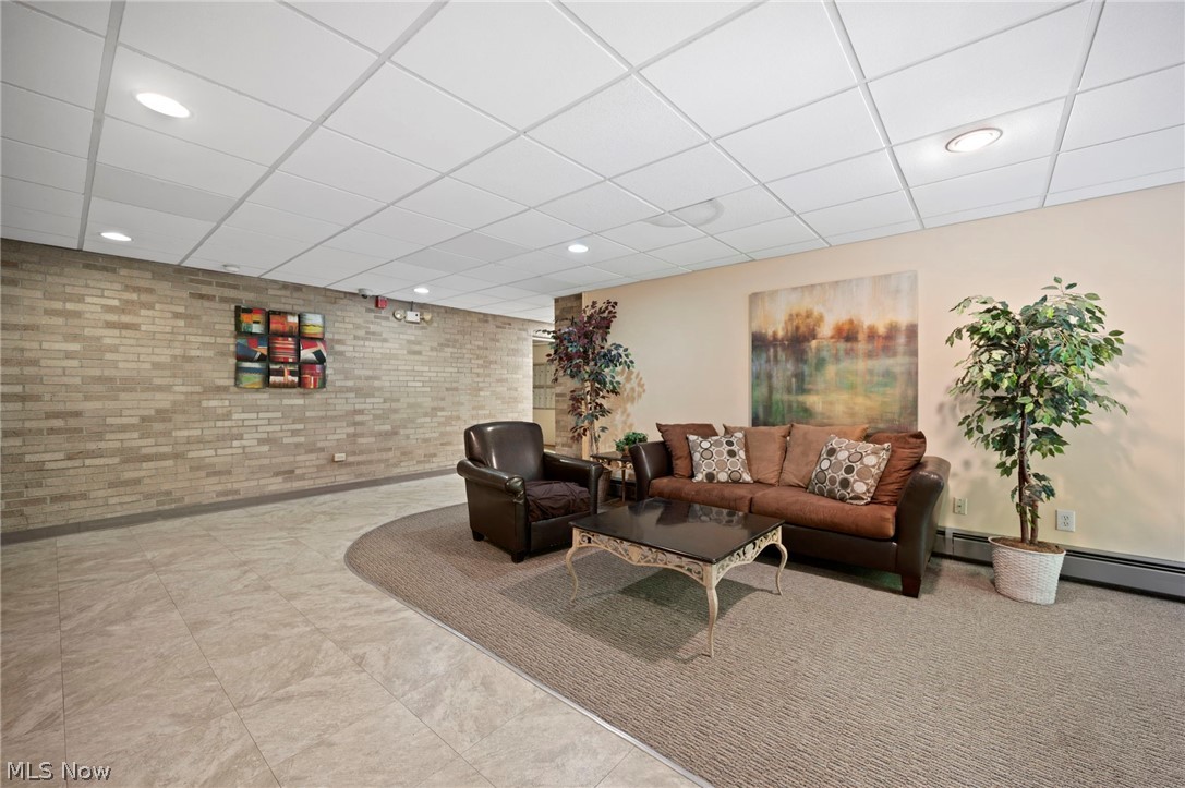 101 S Rocky River Drive Berea OH 44017