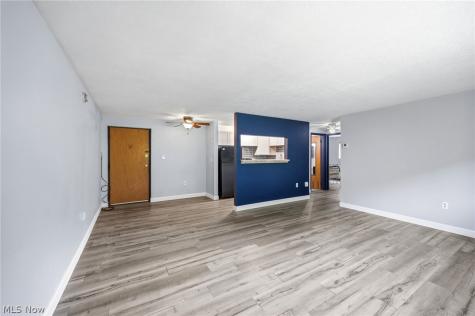 101 S Rocky River Drive Berea OH 44017