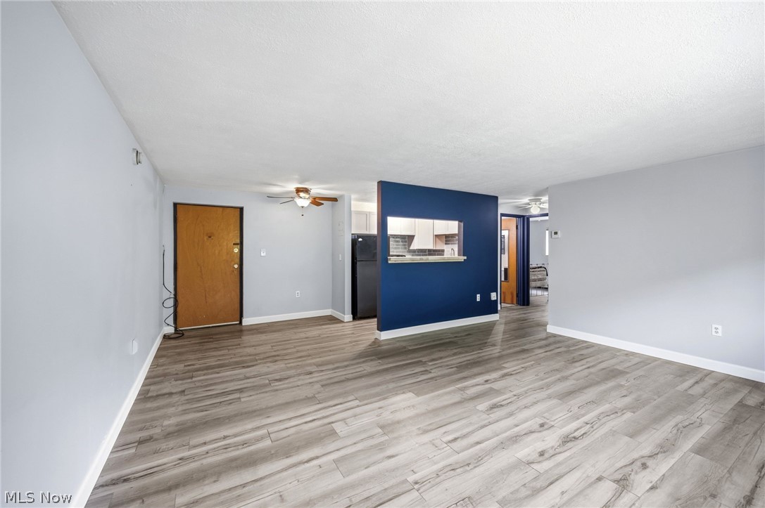 101 S Rocky River Drive Berea OH 44017