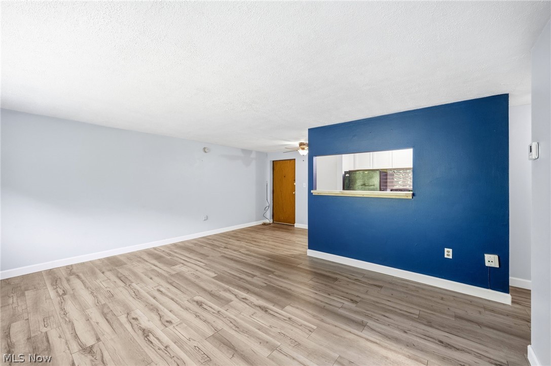 101 S Rocky River Drive Berea OH 44017