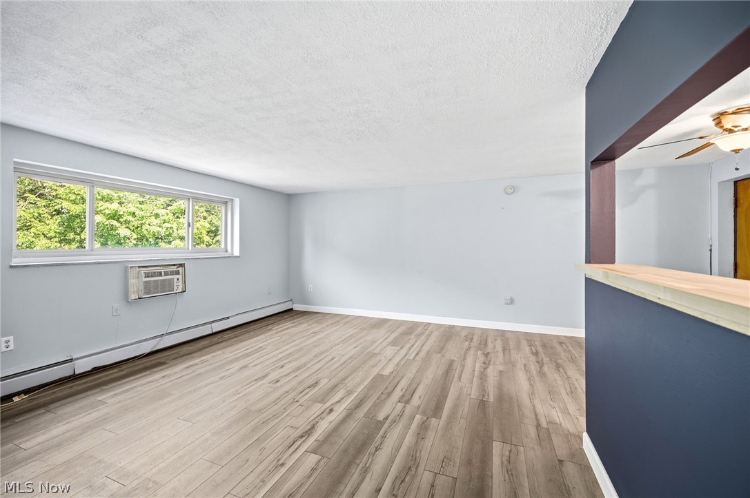 101 S Rocky River Drive Berea OH 44017